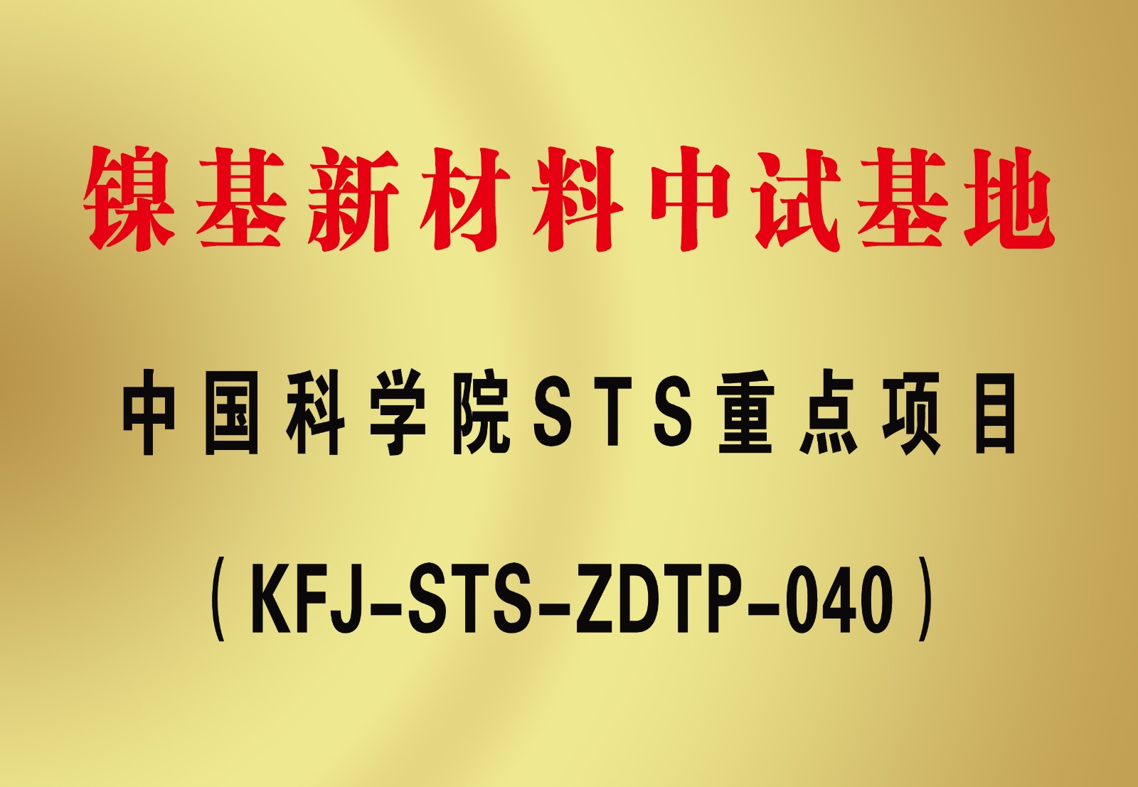 1603161060422858.jpg