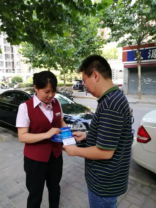 三元前驱体前五大公司