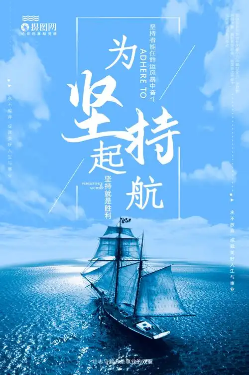 三元前驱体固态电池可以用吗知乎