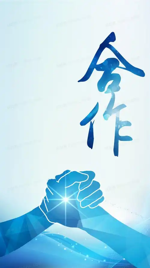 三元前驱体发展现状