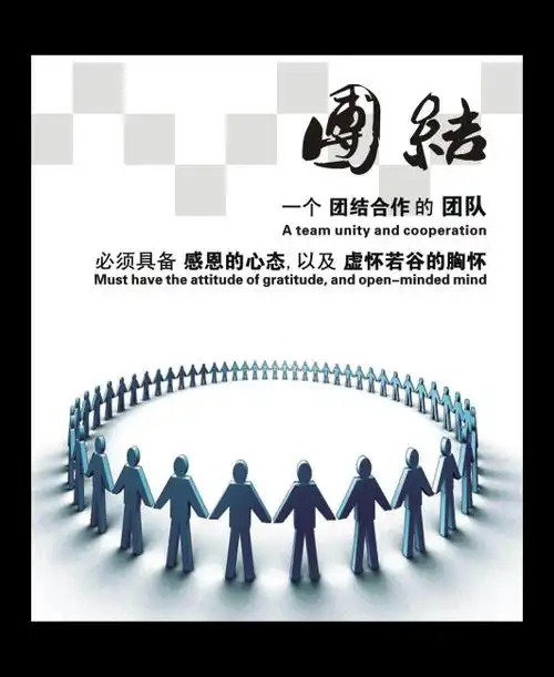 三元前驱体产能过剩严重