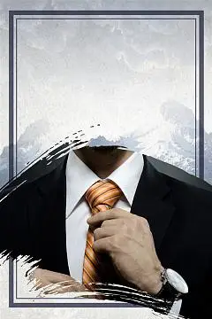 三元前驱体和碳酸锂