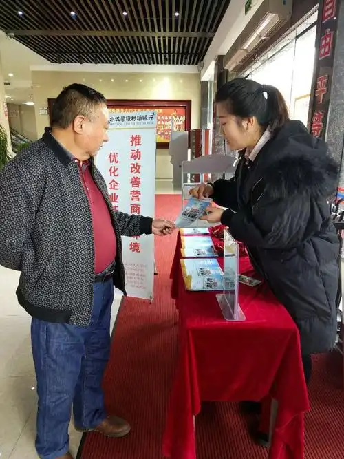三元前驱体合成反应机理
