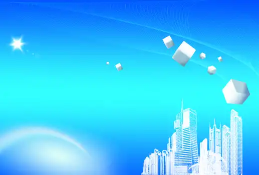 三元前驱体固态电池可以用吗