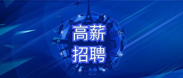 三元前驱体产量