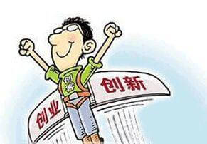 三元前驱体化学式