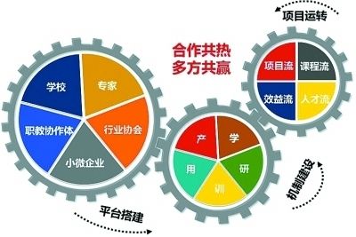 三元前驱体固态电池可以用吗多少钱