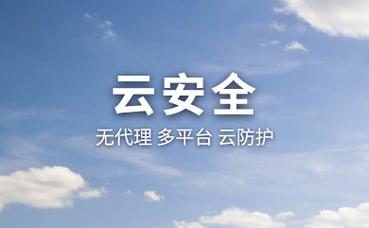 三元前驱体对人体有害吗