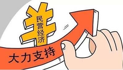 三元前驱体产能过剩严重