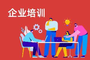 三元前驱体和三元正极材料的区别