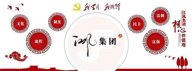 三元前驱体和碳酸锂