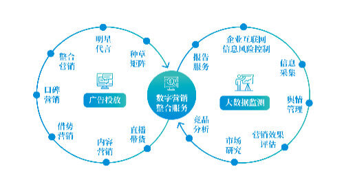三元前驱体反应釜